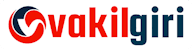 logo_vakilgiri